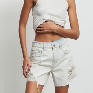 BDG URBAN OUTFITTERS SHORTS